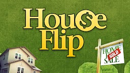 House Flip (Переворот дома)